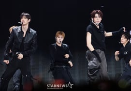 [ACON2026] Close Your Eyes 'Clean Performance' [★Photo]