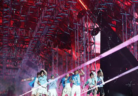 [ACON2026] Nexz 'Grand Stage' [★Photo]