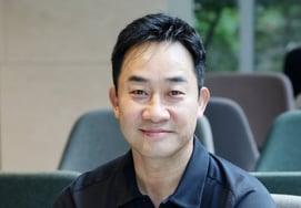 "Khó khăn nhất trong sự nghiệp phát thanh"..CP Lee Won-hyung tiết lộ thành tích của 'Kill It' [Phỏng vấn ①]