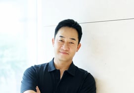 CP Lee Won-hyung của 'Kill It' nói: "Muốn tạo ra Kylie Jenner phiên bản Hàn Quốc, mong 'Kill It' trở thành tiền đề cho K-fashion toàn cầu" [Phỏng vấn ③]