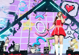 [ACON2026] QWER 'Fresh and Cute' [★Photo]