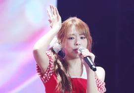 [ACON2026] QWER Performance 'Focus!' [★Photo]