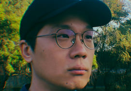 "Lost Tremendous Talent" Director Heo Beom-wook Passes Away in Fire Accident.. Waves of Mourning from Film Industry [Comprehensive]