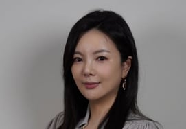 [Official] Cha Ga-won, upon arrest warrant request, states "We will put an end to this"