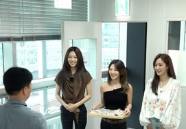 Girls' Generation Hyori sufre abusos inaceptables por parte de MBC... se revelan las solicitudes [Star Issue]
