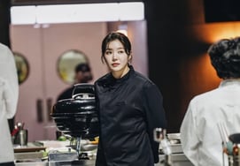厨师曹瑞亨：“解雇‘性骚扰、威胁’员工后遭 2000 万韩元补偿申请”..诉讼进入决断阶段