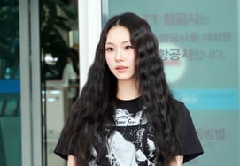 TWICE Chaeyoung: 'Rostro como de muñeca' [★Fotos]