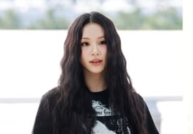 TWICE Chaeyoung: "Belleza hermosa" [★FOTO]