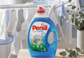 生活用品業界、洗浄力・脱臭力を高めた機能性室内乾燥ラインアップを拡大