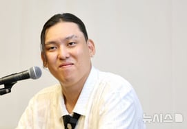 '衝撃のNBA挑戦宣言' チェ・ジュンヨン "チームに子供のように駄々をこねていたが···" どうやって『驚きの米国進出』が可能だったのか