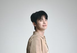 「明日も出勤！」『ソ・インクク「年齢は40歳、体がだるくなったが…」』..できる限り管理を頑張るつもり" [インタビュー③]
