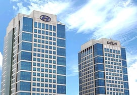 Hyundai Motor Group Aims for Recovery in Second Half with New Model Launches and Production Normalization Amid Intensifying EV Competition