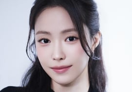 'Manager Kim' Son Na-eun, SBS Drama Awards Prediction: "So Ji-sub for Grand Prize; Yoon Kyung-ho and Choi Tae-hoon for Best Couple Award"[Interview 4]
