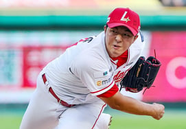 'Otra QS' el novato Kim Min-jun con una estabilidad increíble, espectáculo de jonrones y victoria de SSG... Doosan cae al quinto puesto [Resumen del campo en Incheon]