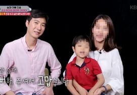 Family boasting, the curse of 'The Return of Superman'?.. Go Ji-yong follows Lee Beom-soo in 'divorce' → Kang Kyung-jun and Choi Min-hwan face 'deletion' [Star Issue]
