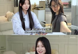 'Manager Kim' Seo Su-min shares unexpected update: "Working part-time at a takoyaki stand... even the owner was surprised" [One Mic]