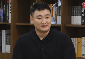 Dishwashing NO, Business Establishment, Beating of Widowed Wife... 32nd Generation Young-chul Clarifies All Rumors [Star Issue]