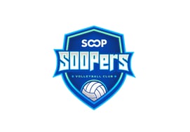 [Official] SOOP Supers confirms Gwangju Jeonnam Metropolitan City as home base; emblem unveiled for the first time