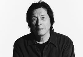 [Oficial] El "maestro" Lee Chang-dong, el primero de Corea... recibe el Premio del Director del Festival Internacional de Cine de Toronto (TIFF)