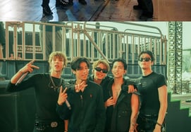 WAYF BOYS，在“Waterbomb"中展现实力..8月确定正式出道