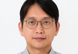 AI expert Kwon Jung-hyun to join Hyundai Motor Group's AVP Division in July 2026... to advance autonomous driving technology