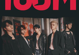 Tomorrow X Together 'Good Boy Gone Bad' MV Surpasses 100 Million Views.. 11th All-Time 'Major Record'