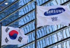 Samsung Electronics and SK Hynix Soared to Record-Breaking Profits in the Second Quarter of This Year