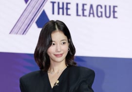 "夜に一人で泣く"..『7億戦争』韓国代表キ・ウンス、インフルエンサーとしての真価を証明するインフルエンサー [スター・イシュー]