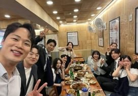 'Na-sol' Season 31, Did They Receive Incentives After Gossip Controversy? Sang-cheol: "Donated 4 million won" [Star Issue]