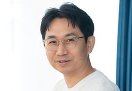 'Director Kim-Bojang', abre la boca sobre la controversia de PPL y el uso de IA: "Si resultó incómodo, es un punto que debemos reflexionar" [Entrevista ④]