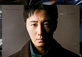 Jung Il-woo debuts in Japan as a 'Criminal' with GD: "Global activities to advance further" [Comprehensive]