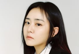 'Esposa de Jung Pyeong', Moon Geun-young, anuncia nueva alegría.. "Confirmada su participación fija en el mega-audición 'Our Ballad 2'" [Oficial]