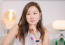 'Gong-Blitz' Gong Hyo-jin to Meet Yoo Jae-suk..Competing for the Female Lead Title with Heo Kyung-hwan [What Are You Doing?]