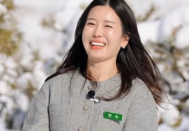 '結婚予定' 14期のヒョンスク、株のせいで奈落に..「ご飯も食べさせない状況」