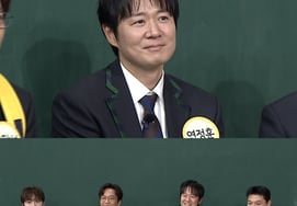 «Знакомые братья»/фотография=JTBC