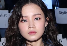 Lee Hi, tras su relación con Dokki, sigue ascendiendo... Gong Hyo-jin, la primera en sumarse al "asesino de mujeres casadas" que eleva la inmersión del primer episodio de ST [Oficial]