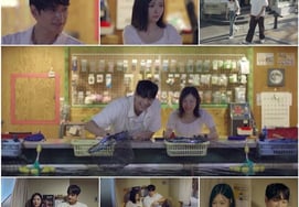 Kim Yo-han and Oh Yeon-hee's After-Dating Date Confirmed... "I Hope You Move Forward Quickly," Tak Jae-hoon Advises [Groom Class 2]