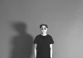 Planner and producer Kim Bil-ri (CEO) launches YouTube channel '1010Works'