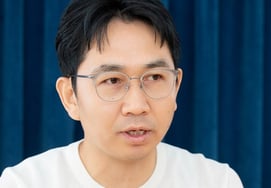 "PPLの水準が不快だったなら、考えるべきだ"..視聴率23%の『キム部長』監督の本音 [★FULLインタビュー]