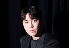 'Kim Bujang' Lee Dong-ha, 'truck action scene' with Yoon Kyung-ho filmed over four days.."Camaraderie formed"[Interview④]