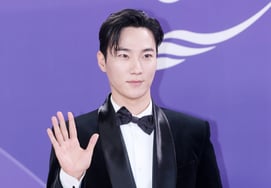 Lee Hong-nae, thiên tài diễn xuất được mọi người công nhận[★PHOTO]