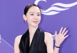 Shin Hye-sun, phẩm chất của một diễn viên [★ảnh]