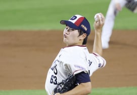 [フォト] キム・テギョン「失点はない」