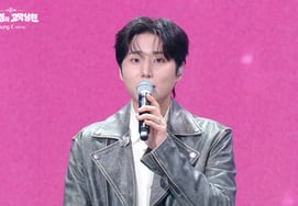 Young K logra perder 10 kg: "Dieta estomacal para el regreso.. solo una comida al día" [The Seasons] [★Bam T View]