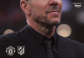 'Confirmed Exclusion from Roster' Lee Kang-in to Miss Debut Against Manchester United... 'Showdown with Manchester City in Korea' Highly Likely