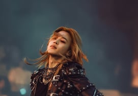 Jimin, BTS 'Arirang World Tour' 7 Best Moments