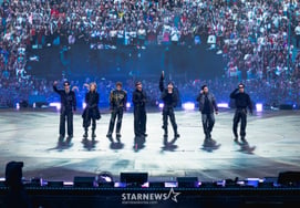「防弾少年団がBTSした『グラミー』、審査基準が不透明」..ソ・ギョンドクの一喝 [スター・イシュー]