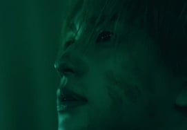TWS unveils 'SODA SODA' teaser.. refreshing beauty capturing a summer story amidst unpredictable crisis 'explodes'