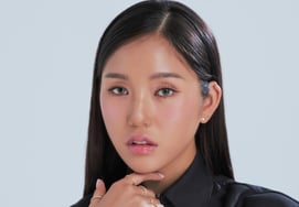 OH MY GIRL's Mimi, debuts with first solo single.. "Produced it herself for the first time in 11 years" [Official]