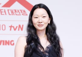 Jang Yoon-joo confesses, "There was opposition from my husband's family when we got married... due to prejudice against models" [Star Issue]